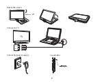 Preview for 10 page of Sunpin PD151 User Manual