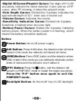 Preview for 8 page of SUNPOW OT-MD06 Manual