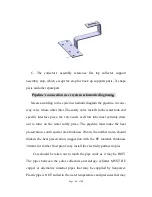 Preview for 11 page of SunPower SP250H20 Operation & Installation Manual