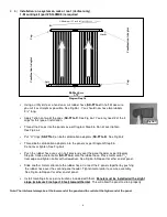 Preview for 6 page of Sunquest SQ-1212-REP Installation & Operation Manual