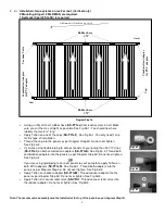 Preview for 8 page of Sunquest SQ-1212-REP Installation & Operation Manual