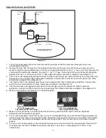 Preview for 11 page of Sunquest SQ-1212-REP Installation & Operation Manual