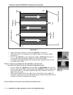 Preview for 7 page of Sunquest SQ-1220 Installation & Operation Manual