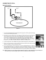 Preview for 10 page of Sunquest SQ-1220 Installation & Operation Manual