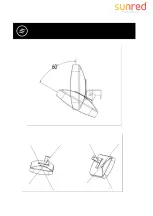 Preview for 11 page of Sunred LUG-2000W Manual