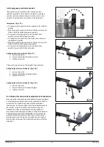 Preview for 19 page of Sunrise Medical 247556 Instructions For Use Manual