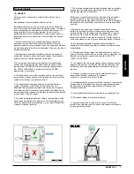 Preview for 7 page of Sunrise Medical Breezy 250 Directions For Use Manual