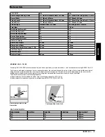 Preview for 15 page of Sunrise Medical Breezy 250 Directions For Use Manual