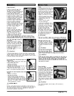 Preview for 33 page of Sunrise Medical Breezy 250 Directions For Use Manual