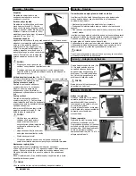 Preview for 70 page of Sunrise Medical Breezy 250 Directions For Use Manual