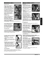 Preview for 81 page of Sunrise Medical Breezy 250 Directions For Use Manual