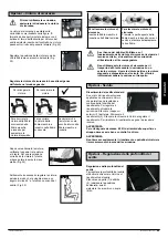 Preview for 85 page of Sunrise Medical Breezy BasiX Directions For Use Manual