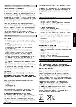 Preview for 87 page of Sunrise Medical Breezy BasiX Directions For Use Manual