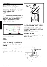 Preview for 168 page of Sunrise Medical Breezy BasiX Directions For Use Manual