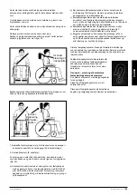 Preview for 169 page of Sunrise Medical Breezy BasiX Directions For Use Manual