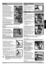 Preview for 189 page of Sunrise Medical Breezy BasiX Directions For Use Manual