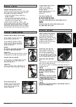 Preview for 209 page of Sunrise Medical Breezy BasiX Directions For Use Manual