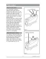 Preview for 18 page of Sunrise Medical F16 Owner'S Manual