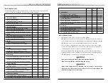 Preview for 5 page of Sunrise Medical Hoyer HML400 User Instruction Manual