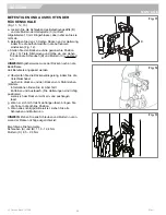 Preview for 22 page of Sunrise Medical J3 Carbon Owner'S Manual