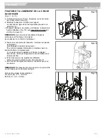 Preview for 32 page of Sunrise Medical J3 Carbon Owner'S Manual