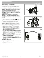 Preview for 40 page of Sunrise Medical J3 Carbon Owner'S Manual