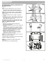 Preview for 41 page of Sunrise Medical J3 Carbon Owner'S Manual