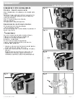 Preview for 44 page of Sunrise Medical J3 Carbon Owner'S Manual