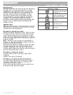 Preview for 78 page of Sunrise Medical J3 Carbon Owner'S Manual