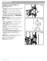 Preview for 92 page of Sunrise Medical J3 Carbon Owner'S Manual