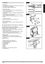 Preview for 79 page of Sunrise Medical Krypton F Directions For Use Manual