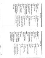 Preview for 6 page of Sunrise Medical Quickie LX Series User Instruction Manual