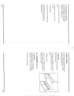 Preview for 26 page of Sunrise Medical Quickie LX Series User Instruction Manual