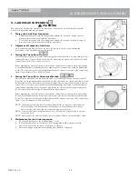 Preview for 28 page of Sunrise Medical Quickie Nitrum Instructions For Use Manual