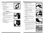 Preview for 16 page of Sunrise Medical Quickie P-220 User Instruction Manual & Warranty