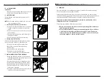 Preview for 19 page of Sunrise Medical Quickie P-220 User Instruction Manual & Warranty