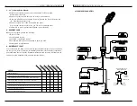 Preview for 27 page of Sunrise Medical Quickie P-220 User Instruction Manual & Warranty