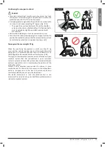 Preview for 15 page of Sunrise Medical Quickie Q100 R General Manual