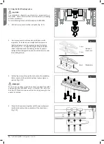 Preview for 16 page of Sunrise Medical Quickie Q100 R General Manual