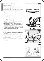 Preview for 24 page of Sunrise Medical Quickie Q100 R General Manual