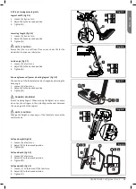 Preview for 35 page of Sunrise Medical Quickie Q100 R General Manual