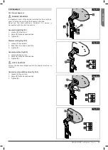 Preview for 37 page of Sunrise Medical Quickie Q100 R General Manual