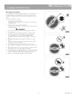 Preview for 13 page of Sunrise Medical Quickie Q200 R Owner'S Manual