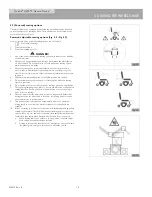 Preview for 14 page of Sunrise Medical Quickie Q200 R Owner'S Manual