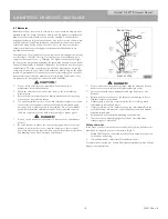 Preview for 15 page of Sunrise Medical Quickie Q200 R Owner'S Manual