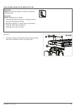 Preview for 27 page of Sunrise Medical QUICKIE Q400 F Sedeo Lite Service Instructions Manual