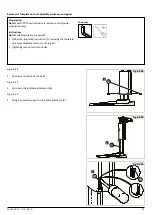 Preview for 37 page of Sunrise Medical QUICKIE Q400 F Sedeo Lite Service Instructions Manual