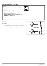 Preview for 56 page of Sunrise Medical QUICKIE Q400 F Sedeo Lite Service Instructions Manual