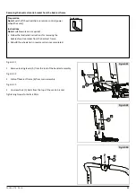 Preview for 89 page of Sunrise Medical QUICKIE Q400 F Sedeo Lite Service Instructions Manual