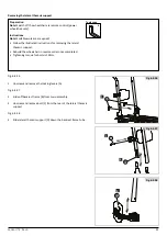 Preview for 91 page of Sunrise Medical QUICKIE Q400 F Sedeo Lite Service Instructions Manual